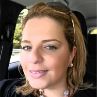Jaileen Gomez