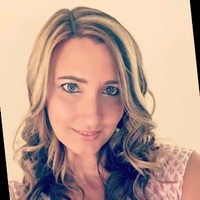 Vicky Sweetingham