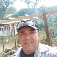 Holvin González