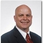 W. J. Jordan