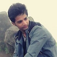 Aniket Rane