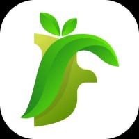 Farmly App