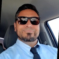 Fernando Alvarado