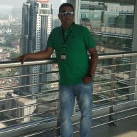 Vijay Kunder