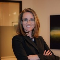 Anne Thompson