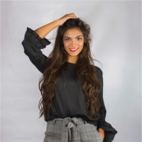 Georgina Gaccione