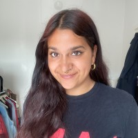 Sonia El Moumi Nielsen