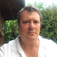 Patrice Talbot