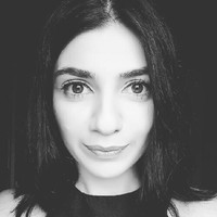 Ozge Sahiner Gezer