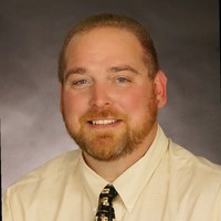 Scott Petty