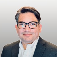 Patrick Barrera
