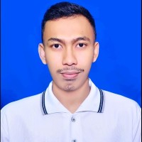 Wahyu Amrizal