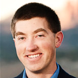 Kevin M. Ford, Ph.D., Pe