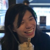 Josephine Chua