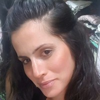 Liraz Rozner