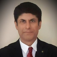 Mansoor Ali