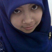 Dwi Sartika