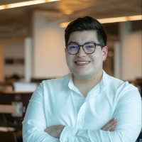Daniel Guzman