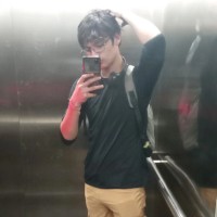 Franco Sanchez