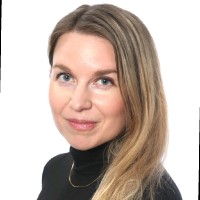 Inka Joensuu