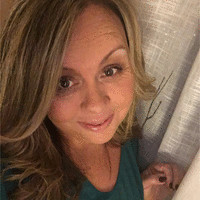 Michelle Gordon