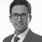 Emanuel Hoerrner