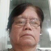 Bernardo Asis