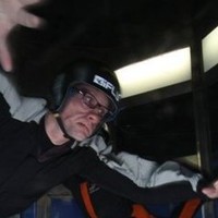 John Gooden