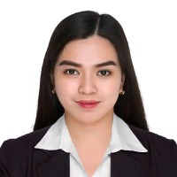 Reylyn Tolete