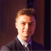 Yannick Schmidt