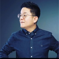 Shincheol (Matthew) Kang