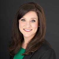 Lisa Davis Mays, Jd, Cfre
