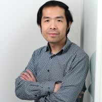 PD Dr. Doan Duy Hai Tran