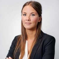Emilia Reijnen