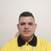 Felipe Arruda de Souza