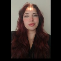 Ayşe Yavuz