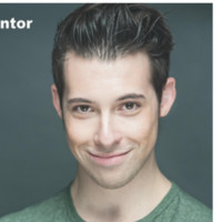 Kevin Kantor
