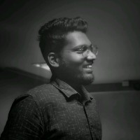 Sakthi Prasad