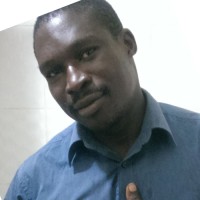Adekunle Ademole Ijagbemi