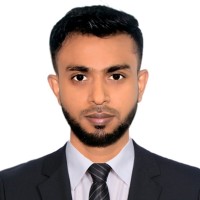 Md. Sazzadur Rahman