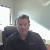 Andrew Cheshier