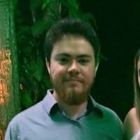 Diego D'Angelo Nogueira