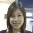 Sophia Chen