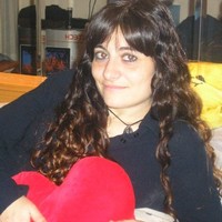 Carola Rodríguez Borrell