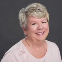 Sandy Schooley