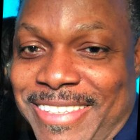 Franklyn Toomer