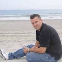 Jason Arruda