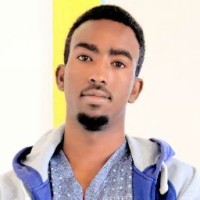 Abdifitah Khadar