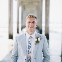 Brandon Geurts