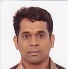 Sabu Vava